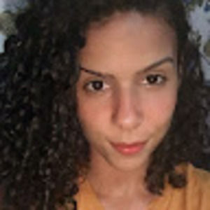 Meet your Posher, Joyce